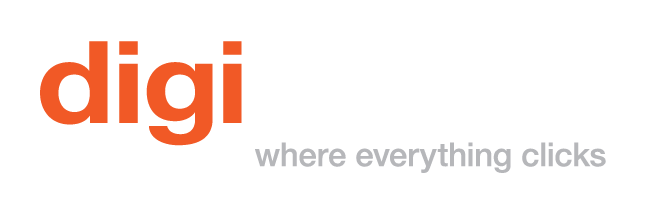 digiDirect - where everything clicks
