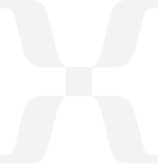 mixpanel