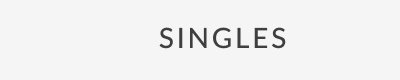Singles