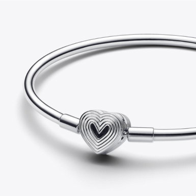 Shop BRACELETS