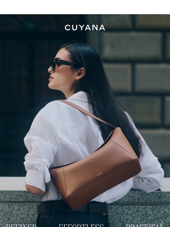 Get Acquainted with the Forma