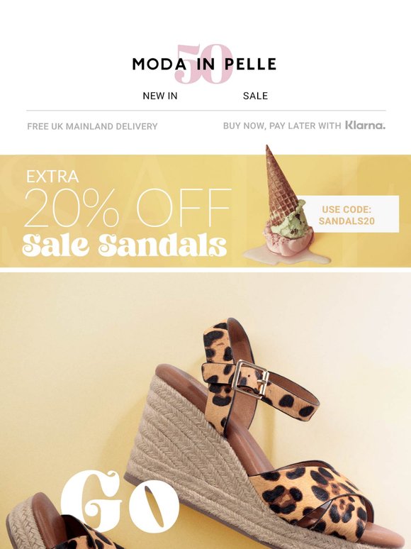 Hard-to-Miss Prints