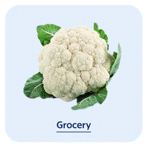Grocery