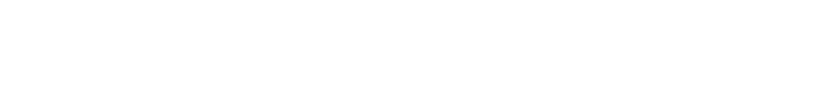 Silhouette of and the word "Uniform".