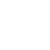 Icon representing environments sun and mountain range