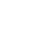 Icon representing the layers. Form, fit function and fabric.
