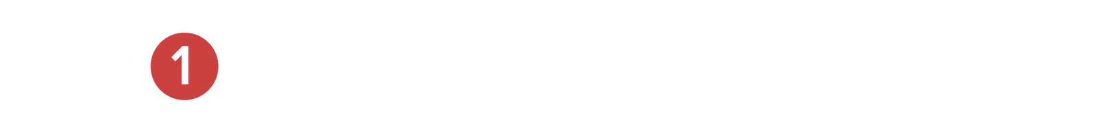 Icon representing the 8 levels in the levels systems.