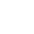Icon representing levels.