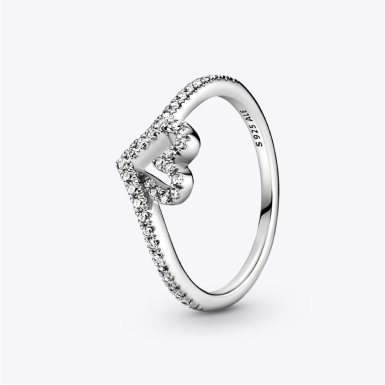 Shop Rings