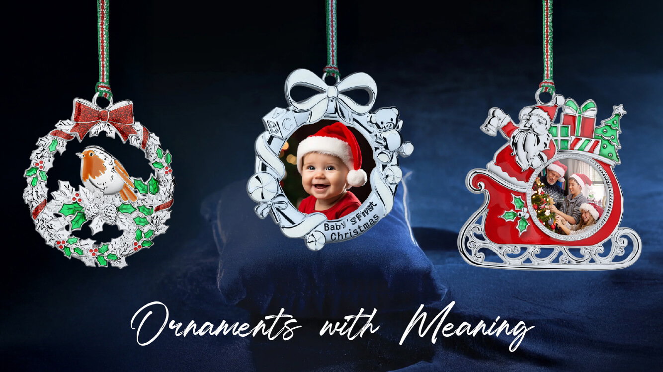 tree decoration