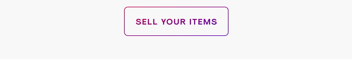 Sell Your Items
