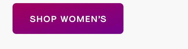 Shop Women's