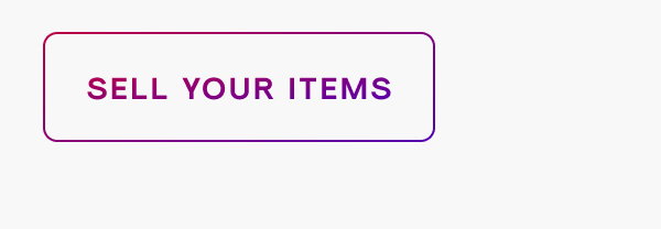 Sell Your Items