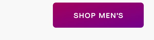 Shop Men's