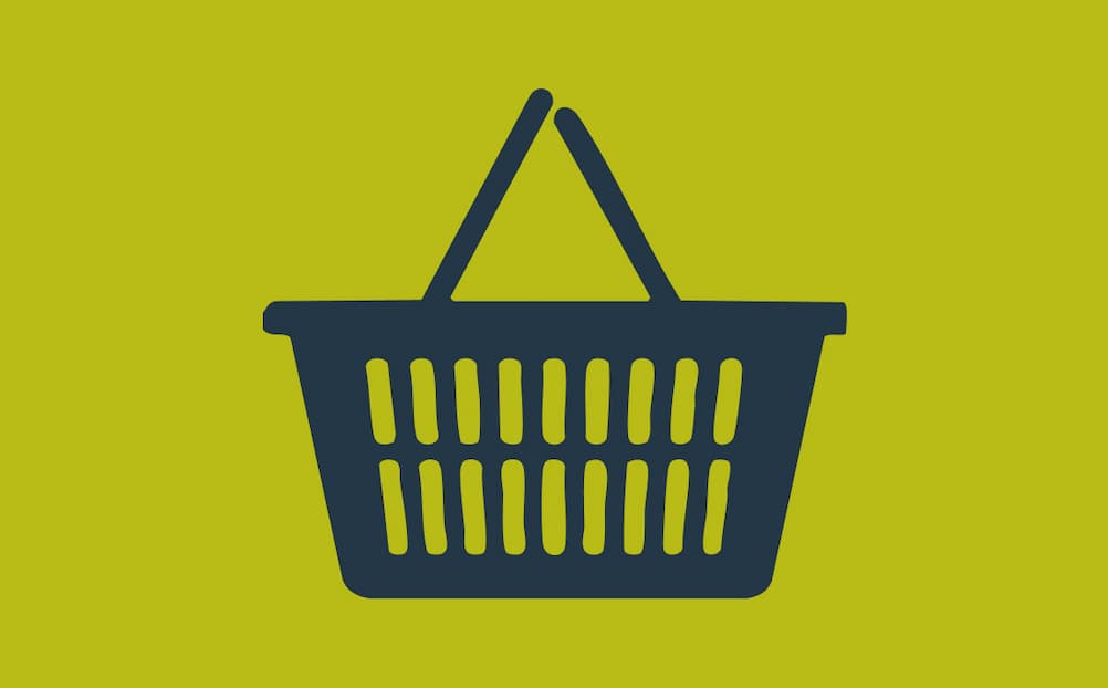 Store locator