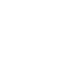 Telephone
