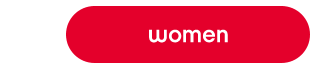 Shop Women