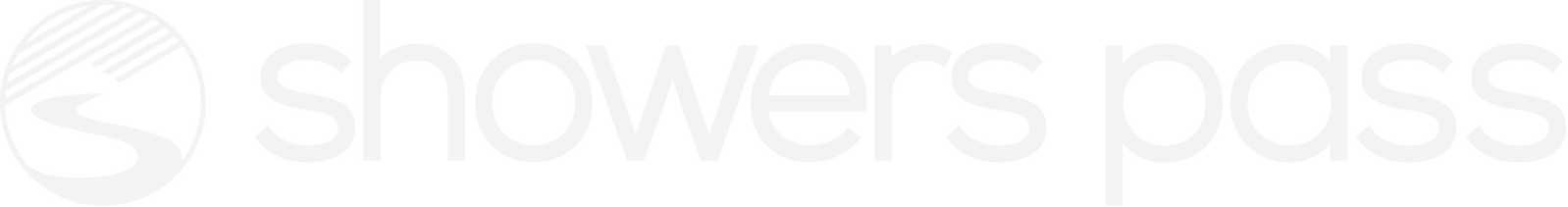 SP - LOGO