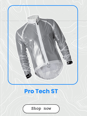 Pro Tech ST