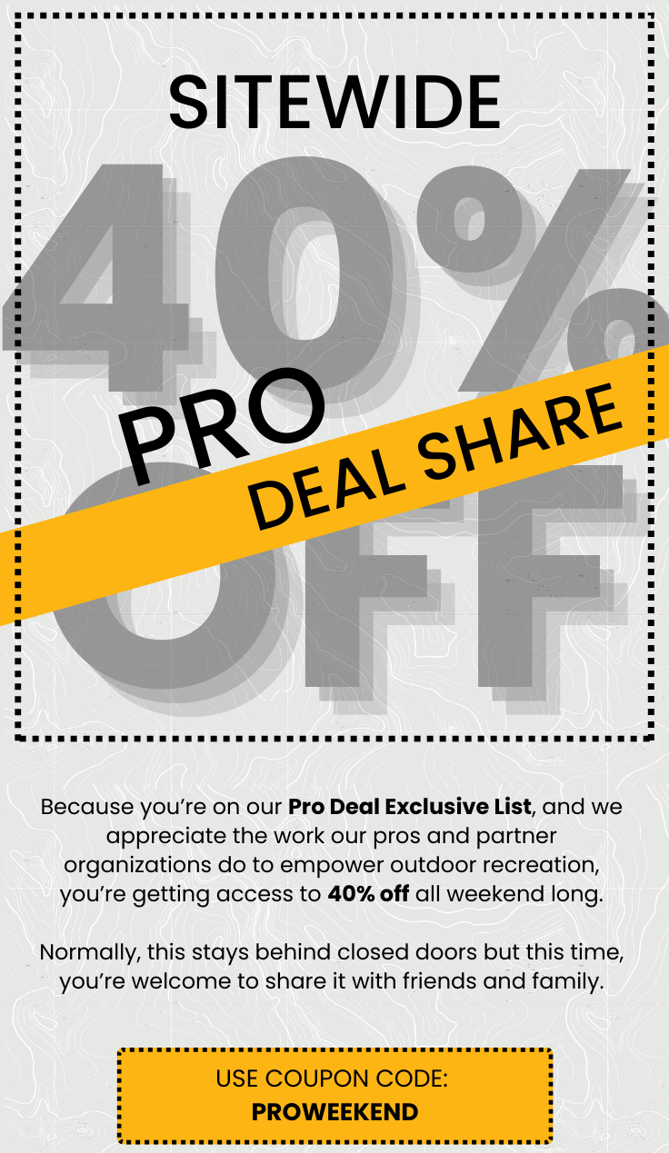 Pro Deal 
