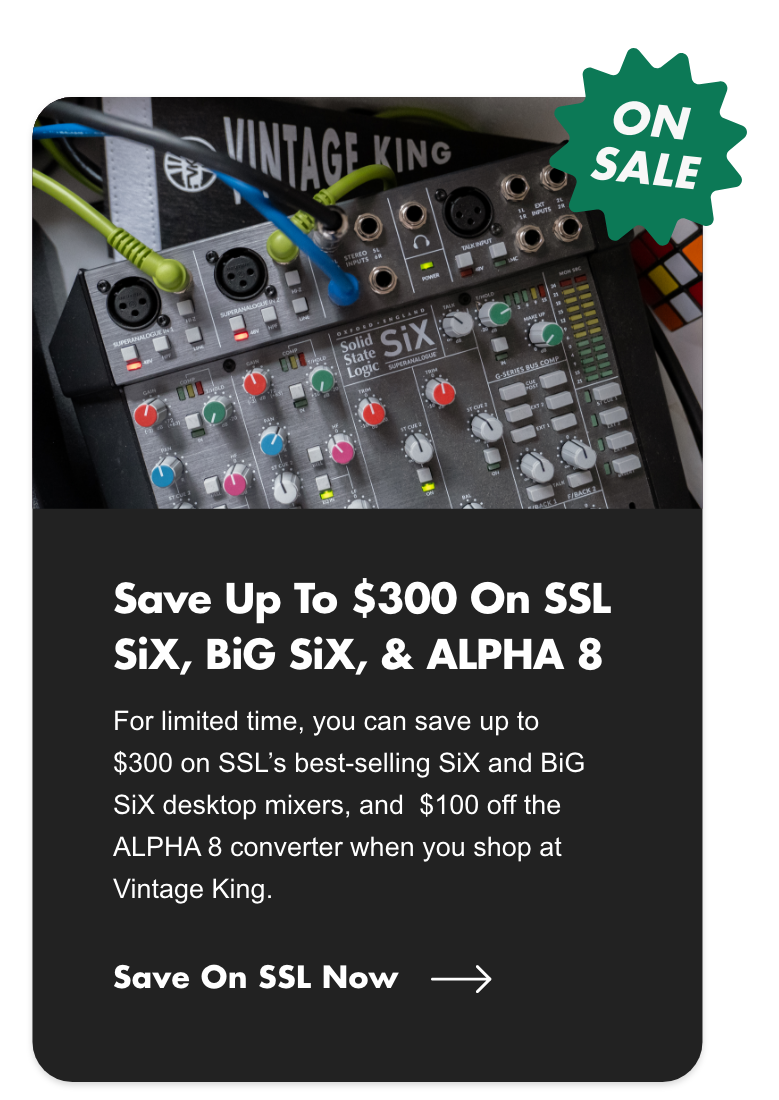 On Sale! Save Up To $300 On Select SSL