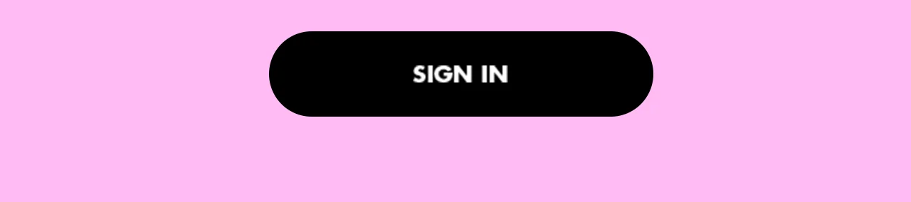 sign in