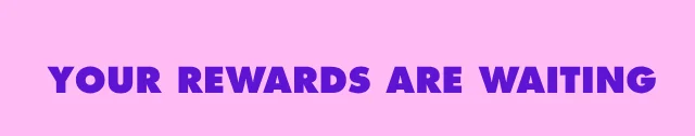 available rewards