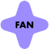 FAN STATUS