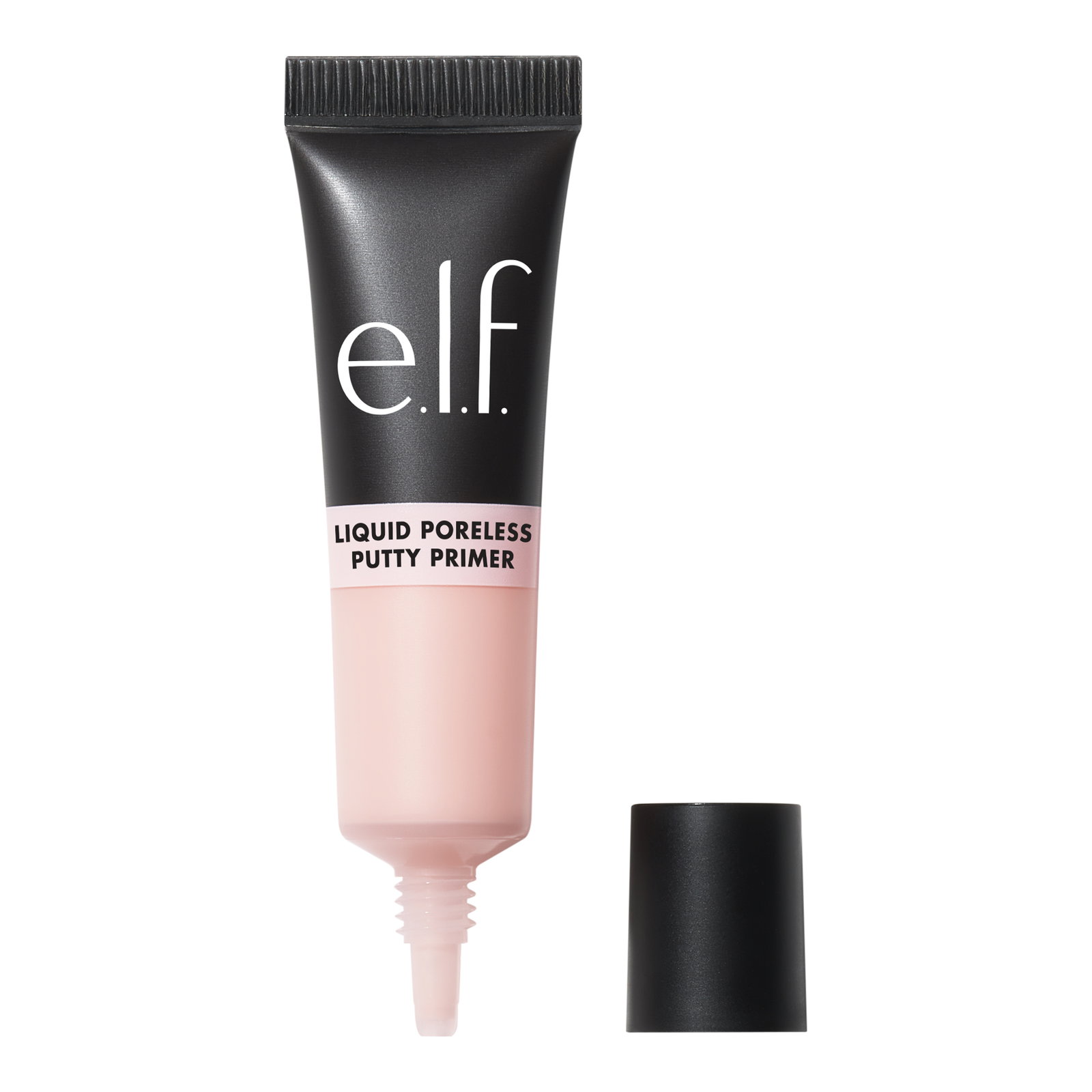 Liquid Poreless Putty Primer Mini