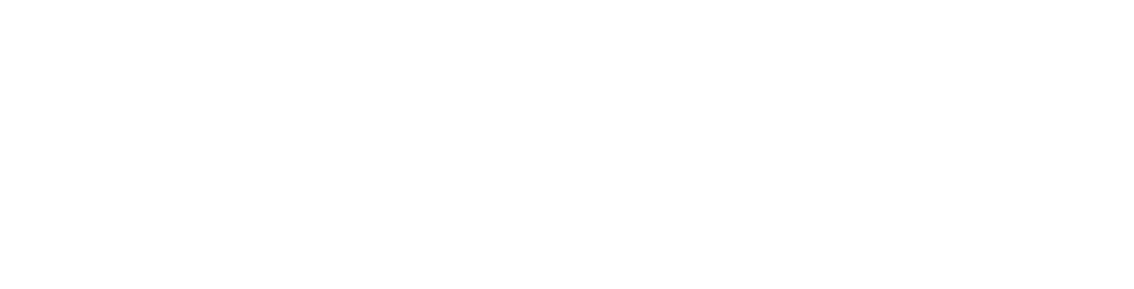 CREATE