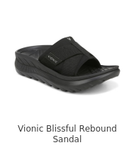 Recommended for you