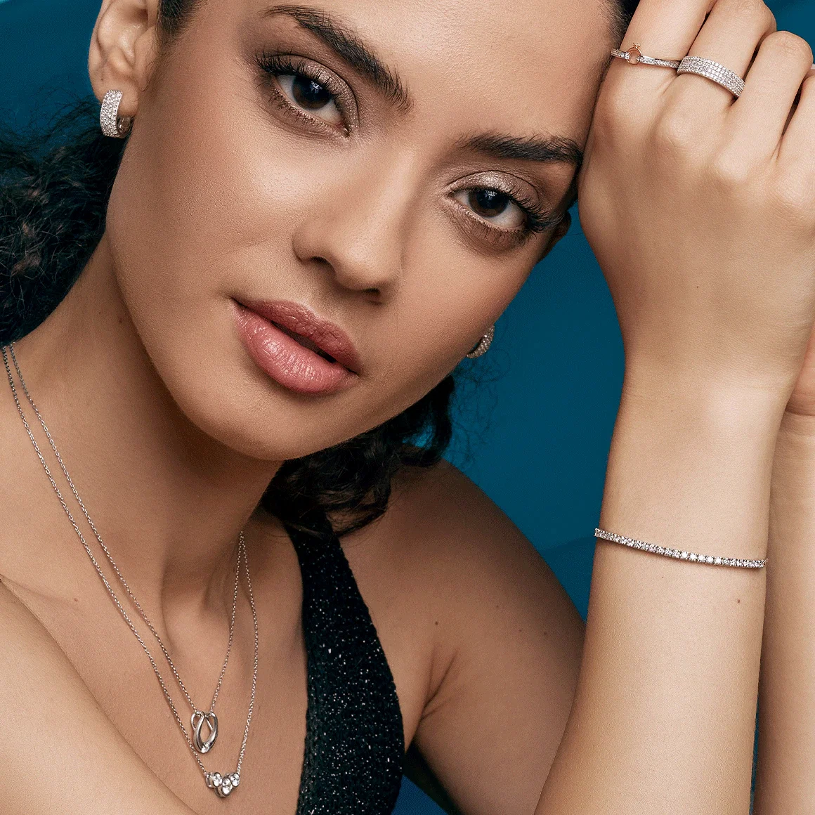Evera Diamonds