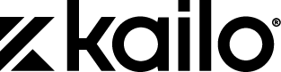 kailo logo