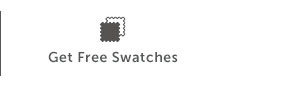 Get Free Swatches