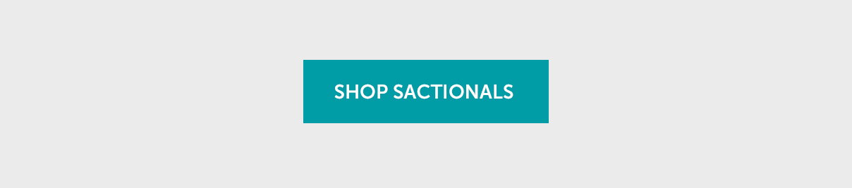 SHOP SACTIONALS >>