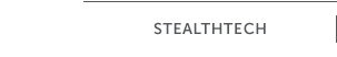 StealthTech