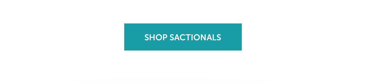 SHOP SACTIONALS >>
