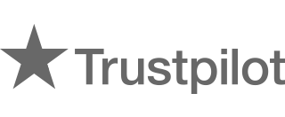 Trustpilot