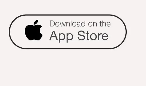 Download on the App Store
