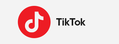 GSF Car Parts - Tiktok