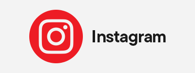 GSF Car Parts - Instagram