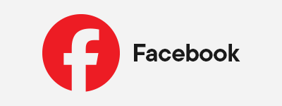 GSF Car Parts - Facebook