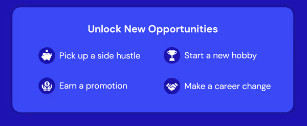 EDU Unlimited by StackSkills: Lifetime Access
