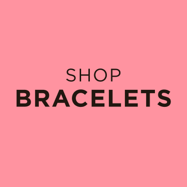 Shop Bracelets