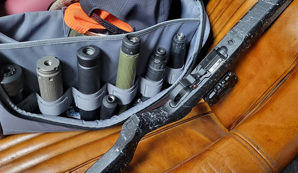 15 STATES JOIN LAWSUIT CHALLENGING NFA