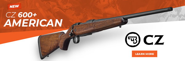 CZ