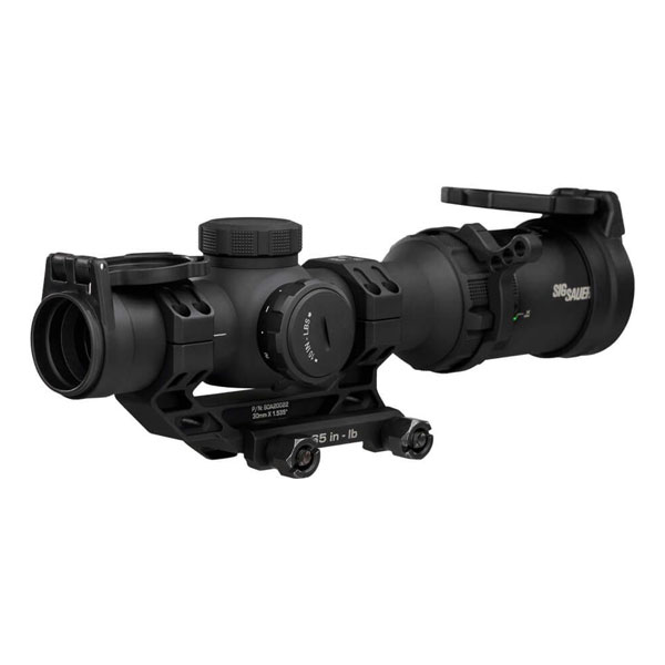 TANGO-MSR COMPACT 1-8x24MM (SFP)