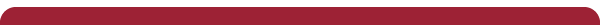 wilko.com | The home of family value