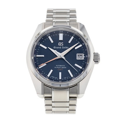 Grand Seiko Heritage Collection SBGJ235