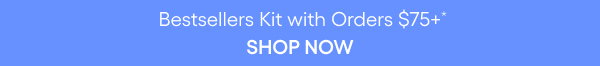 bestsellers with $75